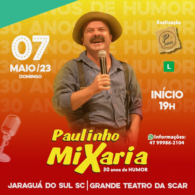 01 ARTE