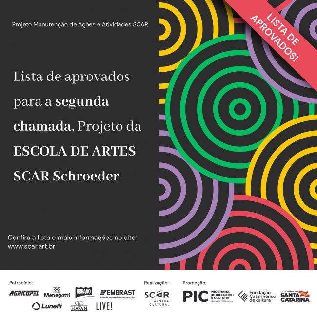 ARTE 05_artes_schroeder_ok