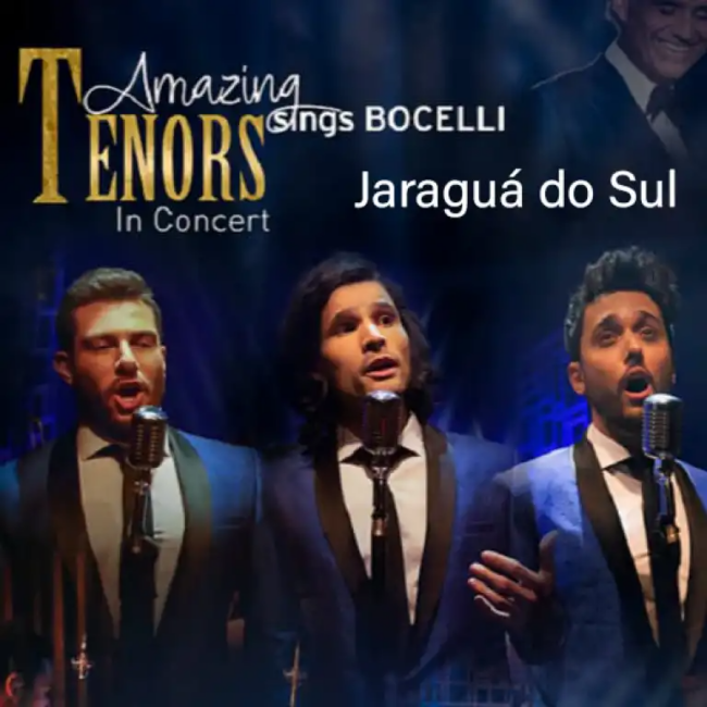 ef34b4362b-amazing-tenors-in-concert-jar_2