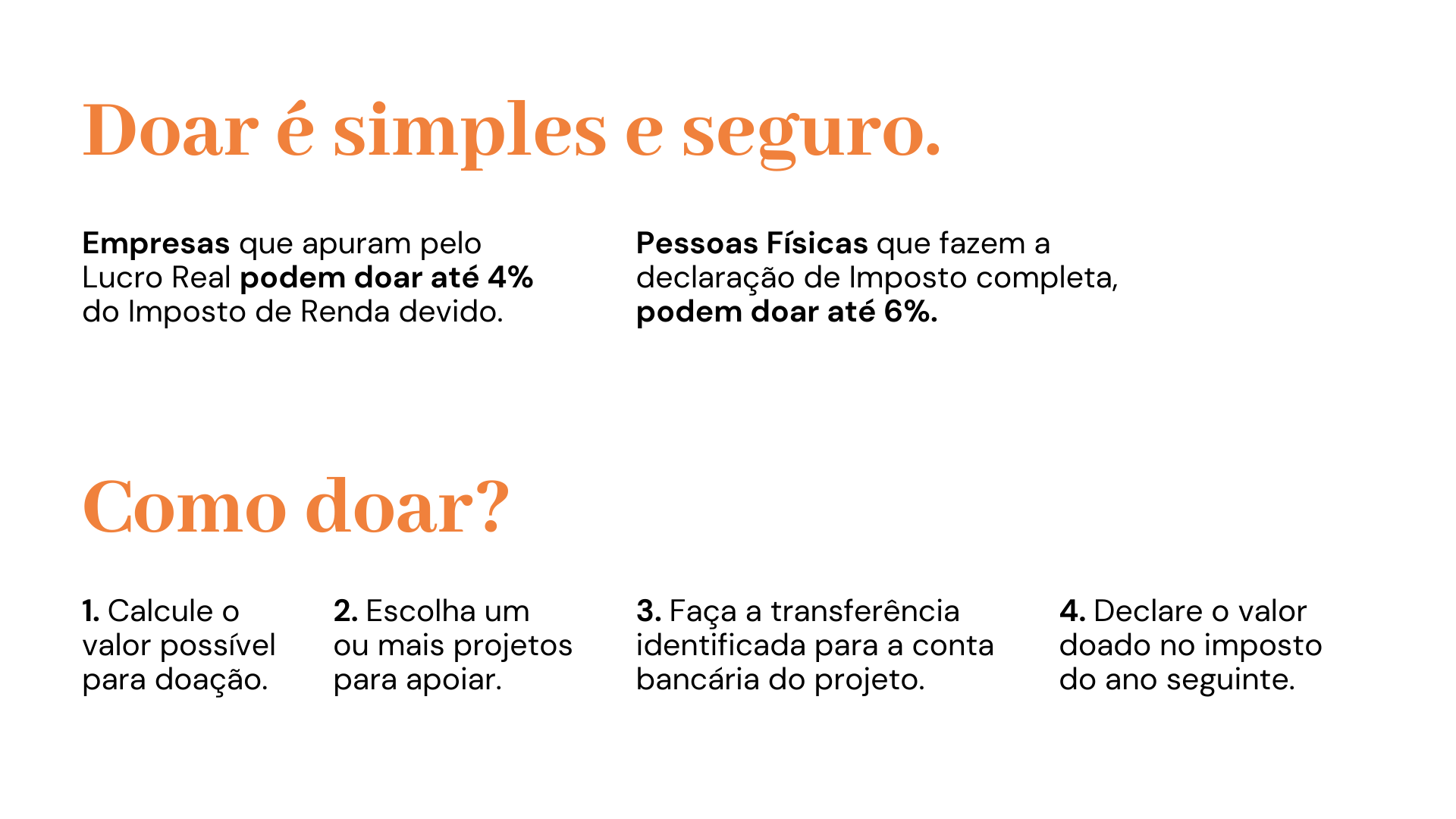 Telas projeto sociais_site